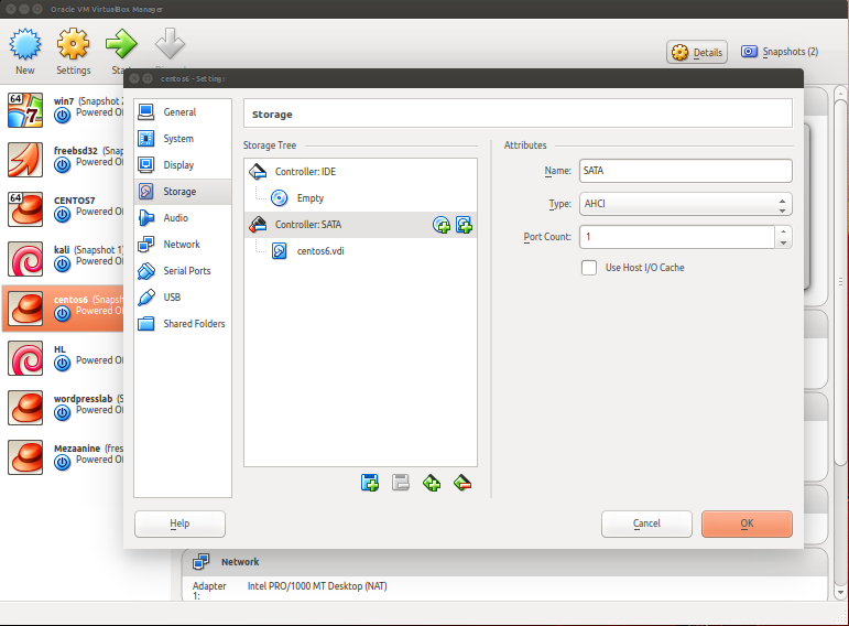 Screenshot from 2015-10-16 07:25:41