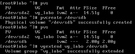 Screenshot from 2015-10-16 08:26:27
