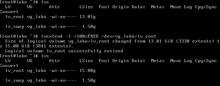 Screenshot from 2015-10-16 08:34:42