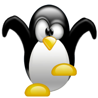 tux-logo