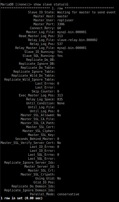 Screenshot from 2015-11-03 21:04:07