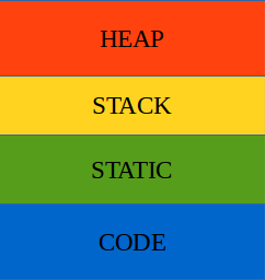 10649895_1276359969046339_6283119763362422098_n